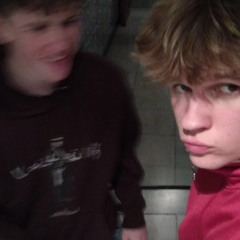 Warre Dejonckheere