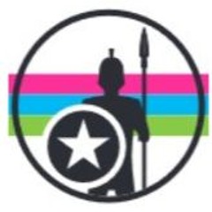 ArlingtonSentinel.org