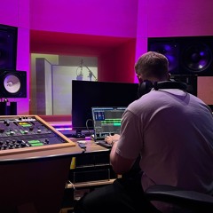 Harrybrownproductions