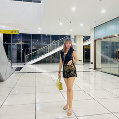 Yu Mi