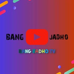 Doaku (Cover Putri DA3)