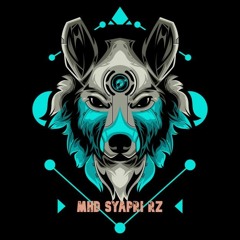 MHD SYAPRI RZ [ACCOUNT ACTIVE]