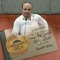 Ahmed Mahmoud