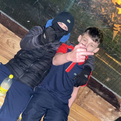 garryadam🅿️🅰️