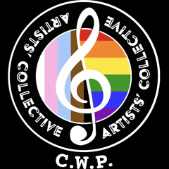 CWP artists’ collective