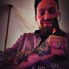 Dereck Verpoorten