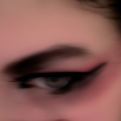 💜𝕽𝕮𝕺𝕺🖤