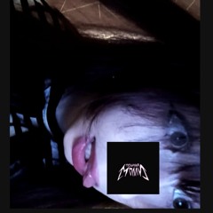 wh1te_souly