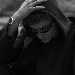 Carter Wojciechowsky