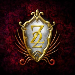 Zeta2 - Marco Arriondo