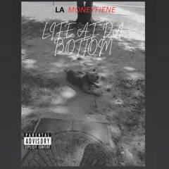 LA MoneyFiene