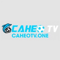 CAHEOTV