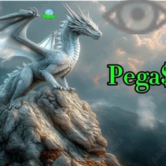 Pega$u$