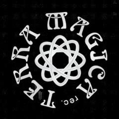 Terra Magica Rec.