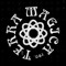 Terra Magica Rec.