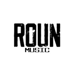 ROUN