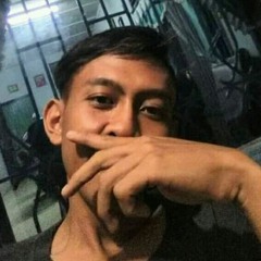 Via Vallen - Ra Jodo (Official Music Video).mp3