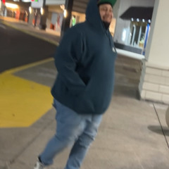 CaemPS