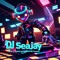 Dj Seajay