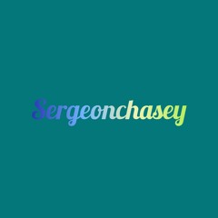 Sergeonchasey