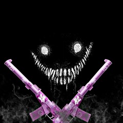 SonicSavant