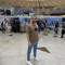 احمد الدغيدى