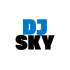 DJ SKY