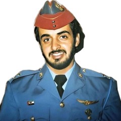 Rashed Khalid Alhanaei