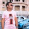 Mohamed Mahdy