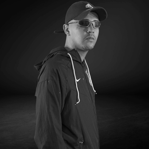 DJ Cris Fontedofunk’s avatar