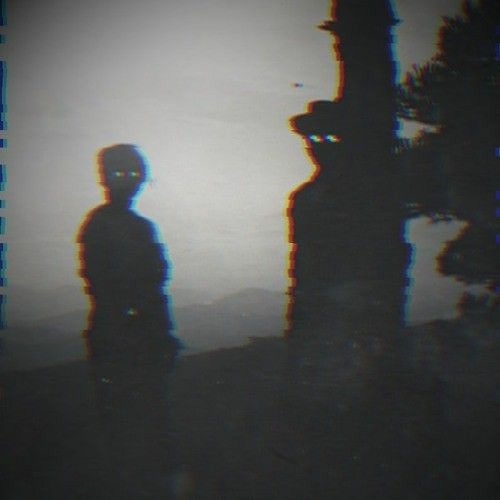 SCP - This Is Your Last Warning.-1.mp3