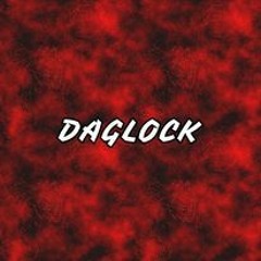 DAGLOCK