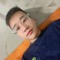 Lê Văn Hà