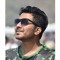 Ashik