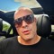 Dragan Forai