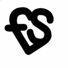 enzokiwi10 da baixada