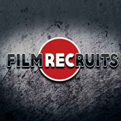 FilmRecruits