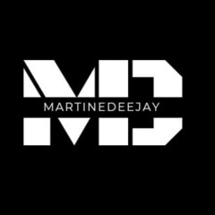 MartineDeejay