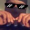 Ikez.world777