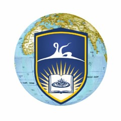 Global GS Journey to Perfection