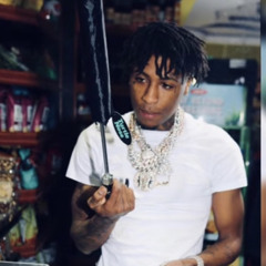 kb
