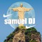 SAMUEL DJ 🐒!.