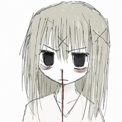 DEADWEBGIRL