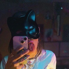 musictoexitbodyout
