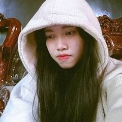Ennyl Phương Anh