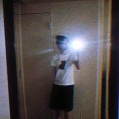 jae