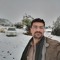 Israr Khan Mandokhail