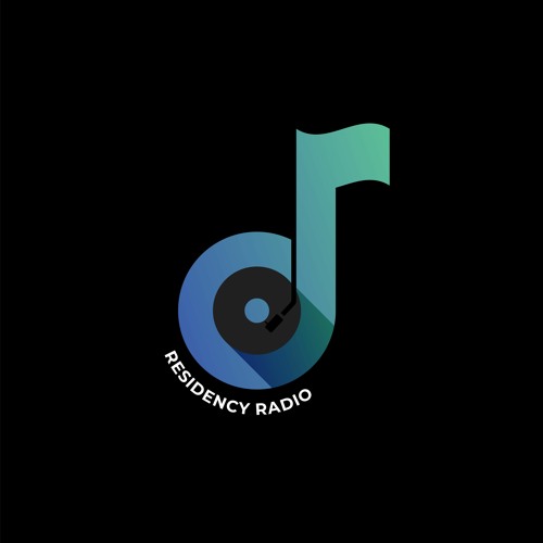 Residency Radio’s avatar