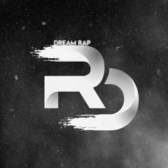 Dream Rap Remix