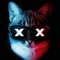 Jhon_29